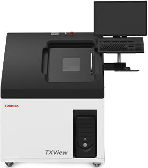 Tosmicron