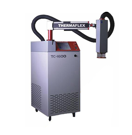 Thermaflex