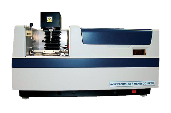 Menisco ST78